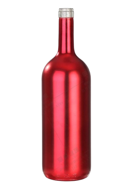 電鍍瓶生產廠家