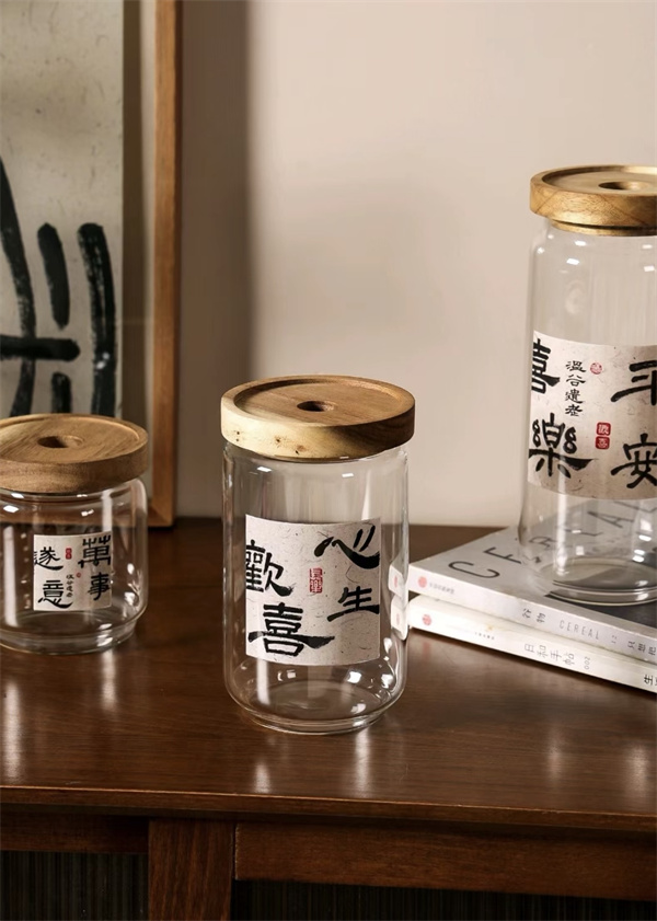 儲(chǔ)存罐廠家