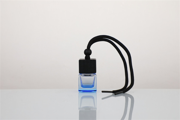 玻璃香薰瓶生產廠家